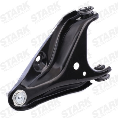 Control Arm Stark SKCA-0051144 SKCA-0051144 - photo 4