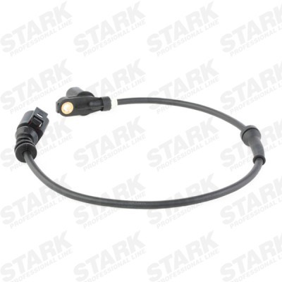 ABS Sensor Stark SKWSS-0350158 SKWSS-0350158 - photo 3
