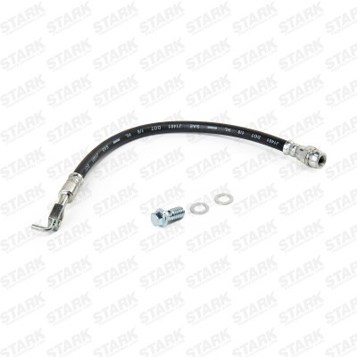 Brake Hose Stark SKBH-0821442 SKBH-0821442 - photo 2