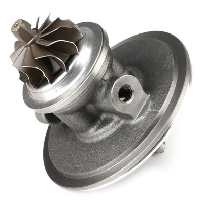 Turbo cartridge (core) RIDEX 4973C0063 4973C0063 - photo 5