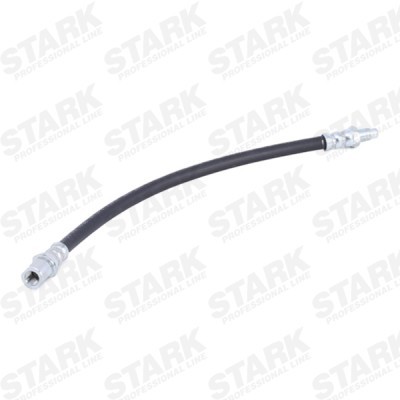 Brake Hose Stark SKBH-0820371 SKBH-0820371 - photo 4