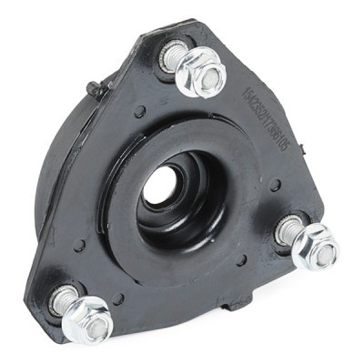 Strut Support Bearing Front RIDEX 1180S0765 1180S0765 - photo 3