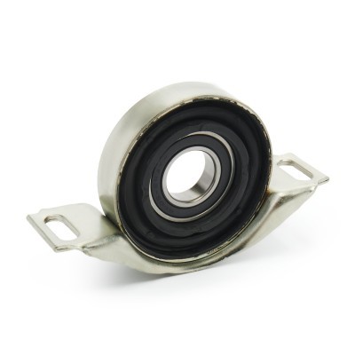 Propshaft Centre Bearing RIDEX 1420M0097 1420M0097 - photo 4