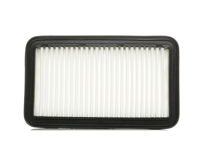 Air Filter RIDEX 8A0383 8A0383 - photo 1