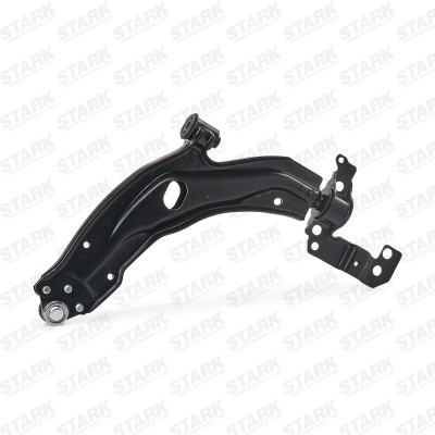 Control Arm Stark SKCA-0050174 SKCA-0050174 - photo 6
