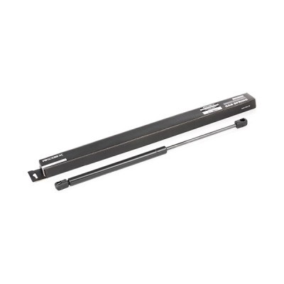 Gas Spring, boot-/cargo area RIDEX 219G0086 219G0086 - photo 3