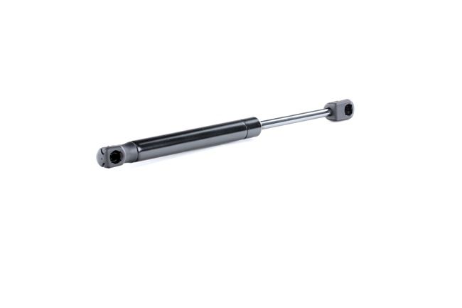 Gas Spring, boot-/cargo area RIDEX 219G0678 219G0678 - photo 1