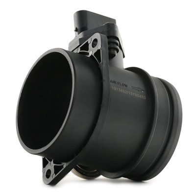 Air Mass Sensor RIDEX 3926A0322 3926A0322 - photo 3