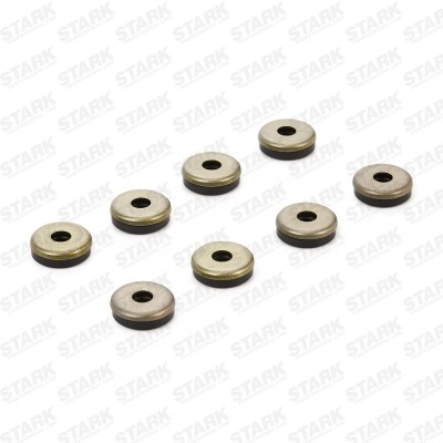 Cylinder Head Cover Gasket Stark SKGSR-0490032 SKGSR-0490032 - photo 6