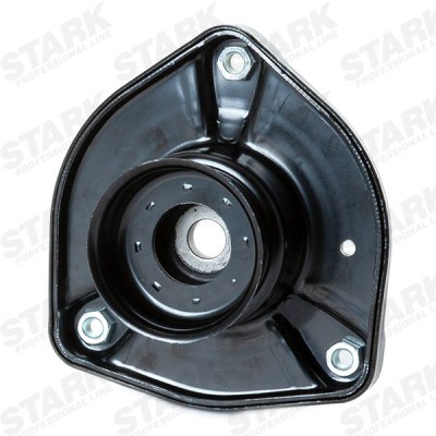Strut Support Bearing Front Stark SKSS-0670307 SKSS-0670307 - photo 3