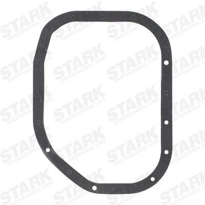 Oil Pan Gasket Stark SKGO-0700022 SKGO-0700022 - photo 4
