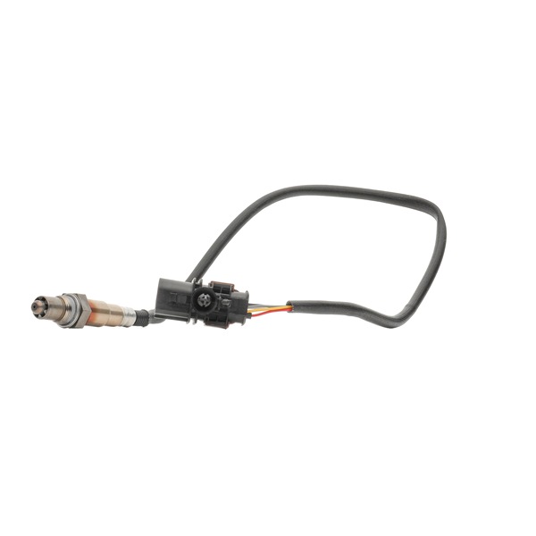 Lambda (Oxygen) Sensor RIDEX 3922L0351P 3922L0351P - photo 1