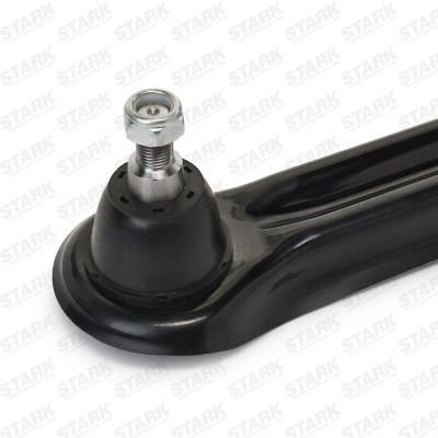 Control Arm Stark SKCA-0051444 SKCA-0051444 - photo 6