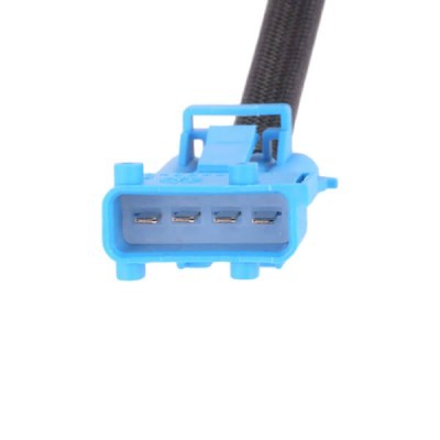Lambda (Oxygen) Sensor RIDEX 3922L0038P 3922L0038P - photo 6