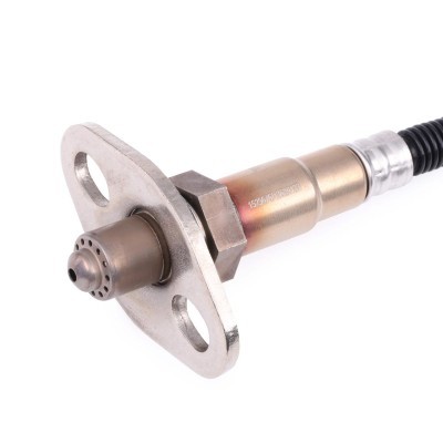 Lambda (Oxygen) Sensor RIDEX 3922L0092P 3922L0092P - photo 4