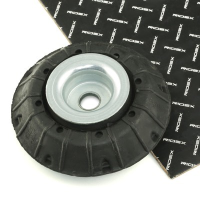 Strut Support Bearing Front RIDEX 1180S0501 1180S0501 - photo 2