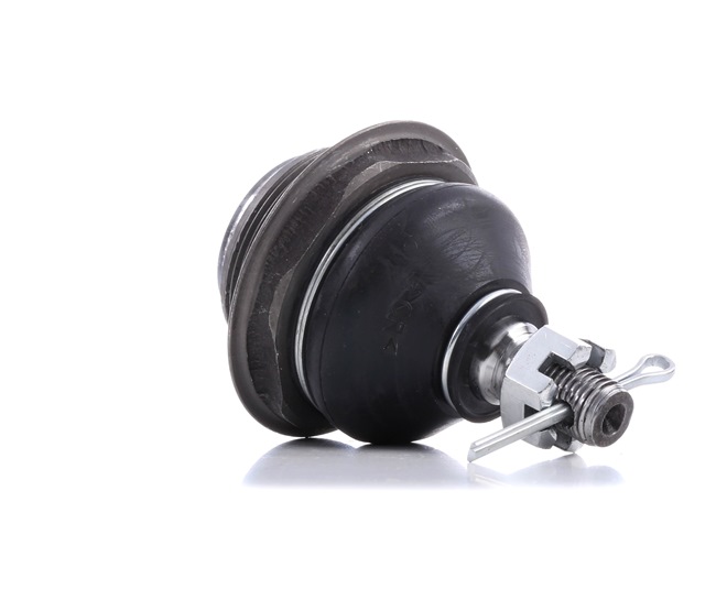Ball Joint RIDEX 2462S0557 2462S0557 - photo 1