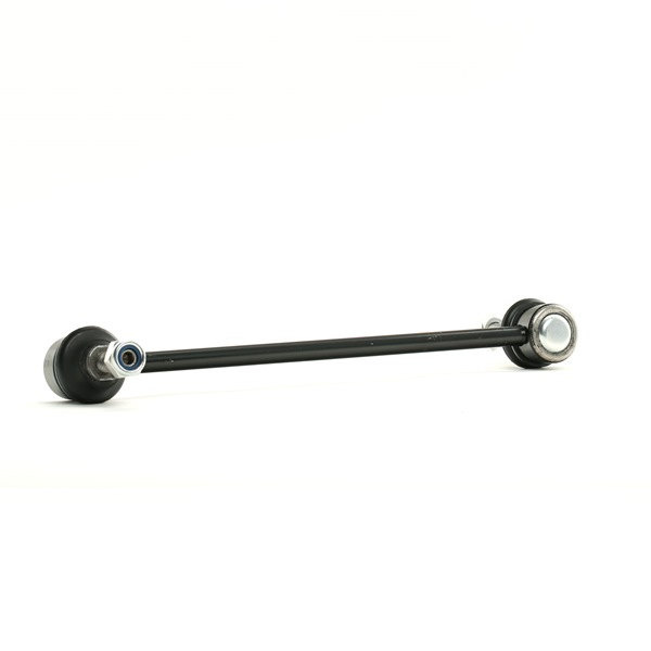 Stabilizer Link Stark SKST-0230229 SKST-0230229 - photo 1