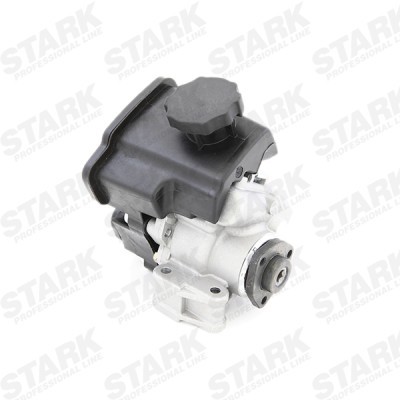 Hydraulic Pump, Steering System Stark SKHP-0540059 SKHP-0540059 - photo 3