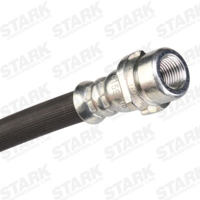 Brake Hose Stark SKBH-0820358 SKBH-0820358 - photo 6