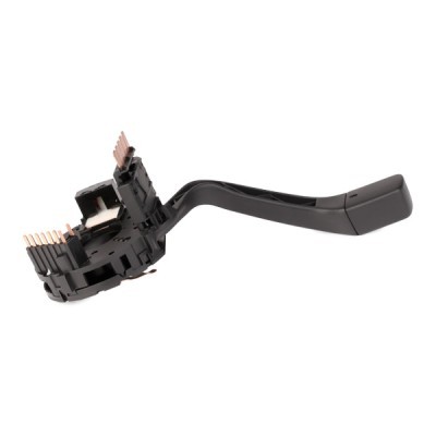 Steering Column Switch RIDEX 1563S0075 1563S0075 - photo 4