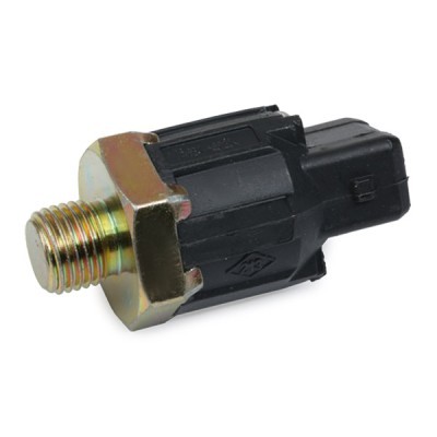 Knock Sensor RIDEX 3921K0020 3921K0020 - photo 3