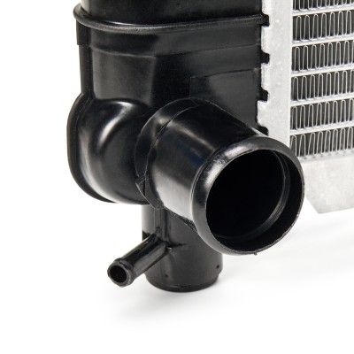 Radiator, Engine Cooling RIDEX 470R0438 470R0438 - photo 6