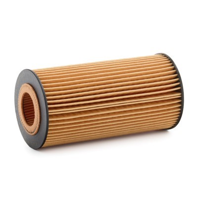 Oil Filter RIDEX 7O0424P 7O0424P - photo 3
