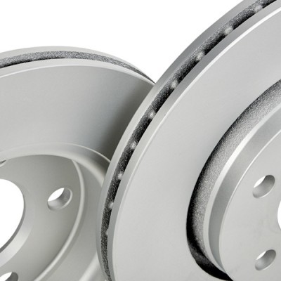 Brake Disc RIDEX 82B0156 82B0156 - photo 10