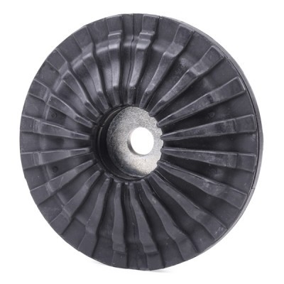 Strut Support Bearing Front RIDEX 1180S0237 1180S0237 - photo 3