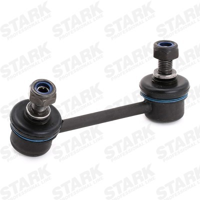 Stabilizer Link Stark SKST-0230204 SKST-0230204 - photo 6