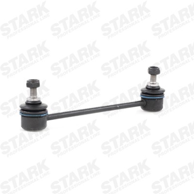 Stabilizer Link Stark SKST-0230038 SKST-0230038 - photo 3