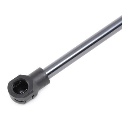 Gas Spring, boot-/cargo area RIDEX 219G0872 219G0872 - photo 4