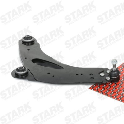 Control Arm Stark SKCA-0050562 SKCA-0050562 - photo 2