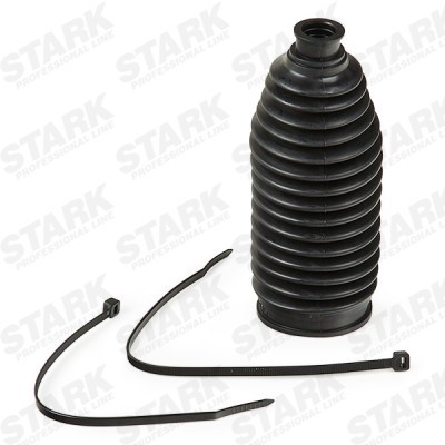 Steering Boot Kit Stark SKBSA-1280013 SKBSA-1280013 - photo 3