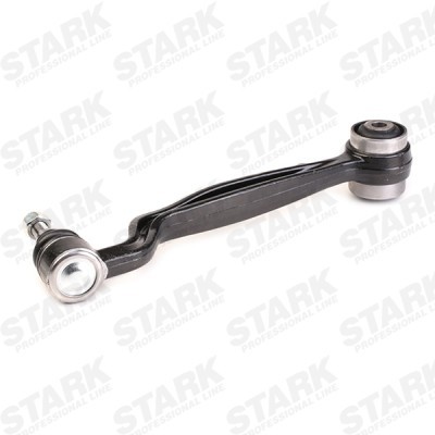 Control Arm Stark SKCA-0050657 SKCA-0050657 - photo 5