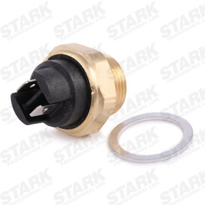 Radiator fan switch Stark SKTS-2100007 SKTS-2100007 - photo 3