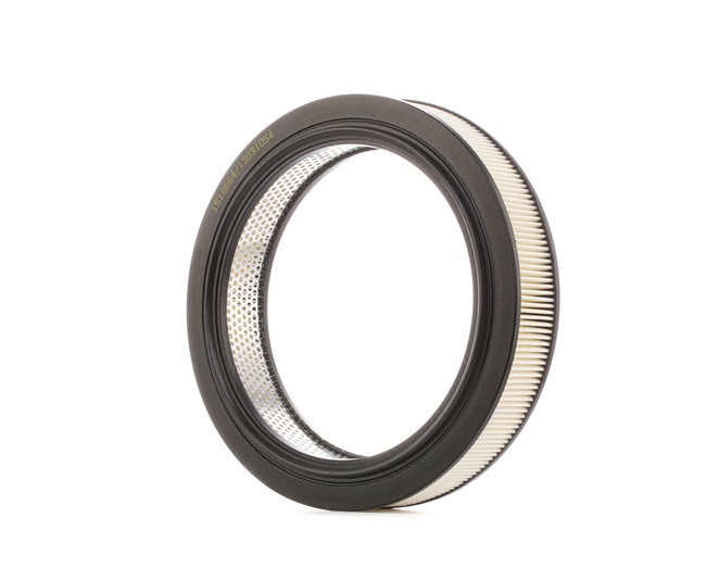 Air Filter RIDEX 8A0598 8A0598 - photo 1