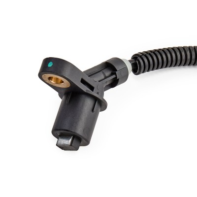 ABS Sensor RIDEX 412W0013P 412W0013P - photo 3