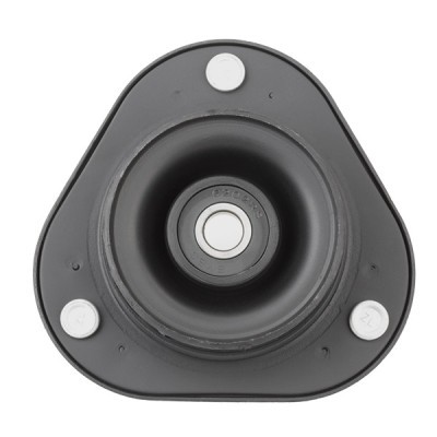 Strut Support Bearing Front RIDEX 1180S0023 1180S0023 - photo 4