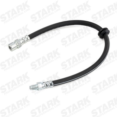 Brake Hose Stark SKBH-0820307 SKBH-0820307 - photo 3