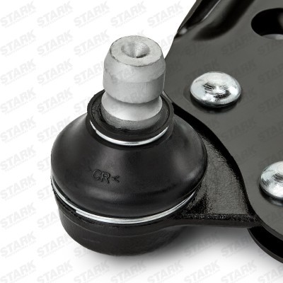 Control Arm Stark SKCA-00560337 SKCA-00560337 - photo 5