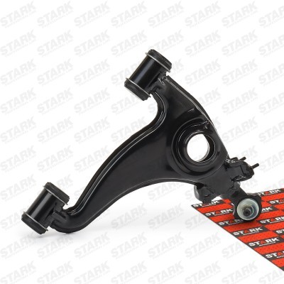 Control Arm Stark SKCA-0050493 SKCA-0050493 - photo 2