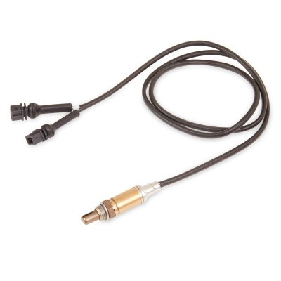 Lambda (Oxygen) Sensor RIDEX 3922L0464P 3922L0464P - photo 3