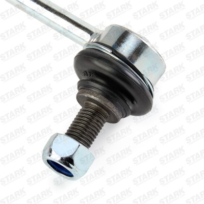 Stabilizer Link Stark SKST-0230490 SKST-0230490 - photo 7
