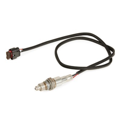 Lambda (Oxygen) Sensor RIDEX 3922L0404 3922L0404 - photo 3