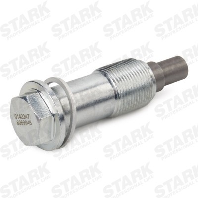 Timing Chain Tensioner Stark SKTTC-1330024 SKTTC-1330024 - photo 7
