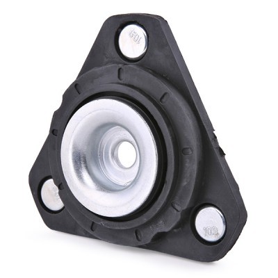 Strut Support Bearing Front RIDEX 1180S0373 1180S0373 - photo 4