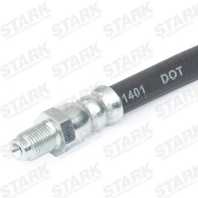 Brake Hose Stark SKBH-0820523 SKBH-0820523 - photo 5