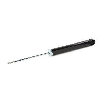 Shock Absorber RIDEX 854S2206 854S2206 - photo 7